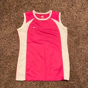 Kids tank top